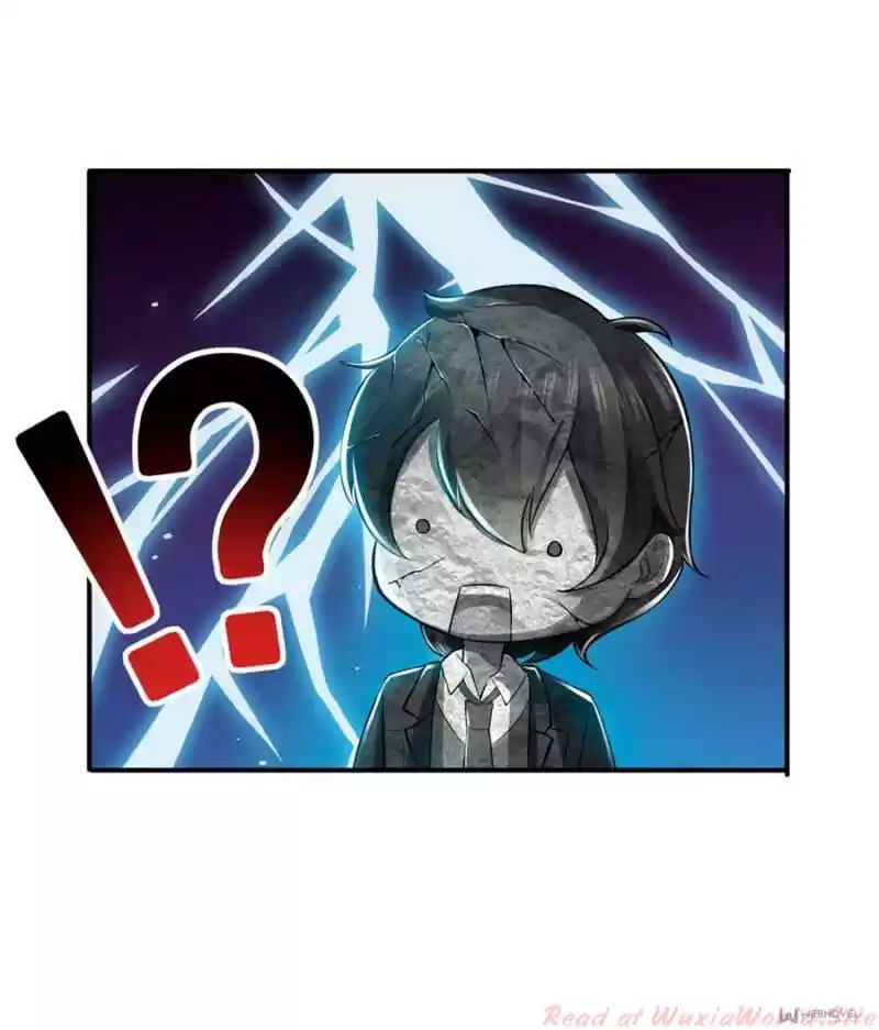 Perfect Secret Love: The Bad New Wife Is A Little Sweet Chapter 15