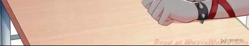 Perfect Secret Love: The Bad New Wife Is A Little Sweet Chapter 15