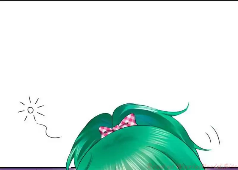 Perfect Secret Love: The Bad New Wife Is A Little Sweet Chapter 15