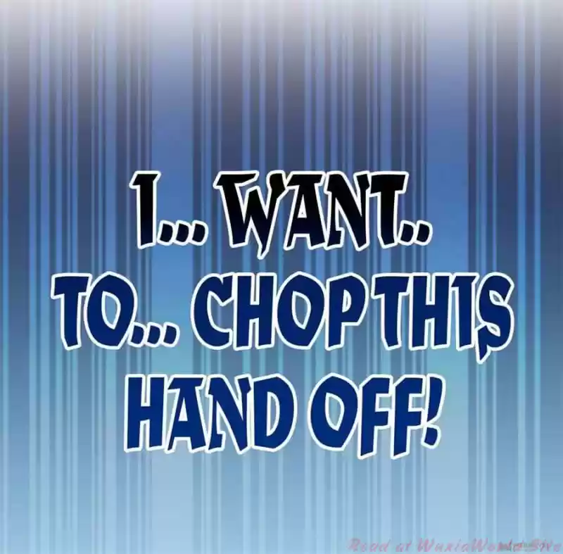 Perfect Secret Love: The Bad New Wife Is A Little Sweet Chapter 15