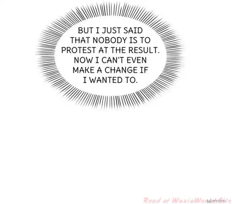 Perfect Secret Love: The Bad New Wife Is A Little Sweet Chapter 15