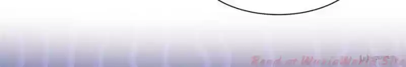 Perfect Secret Love: The Bad New Wife Is A Little Sweet Chapter 15