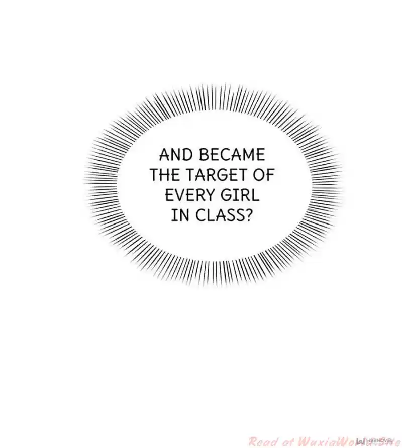 Perfect Secret Love: The Bad New Wife Is A Little Sweet Chapter 15