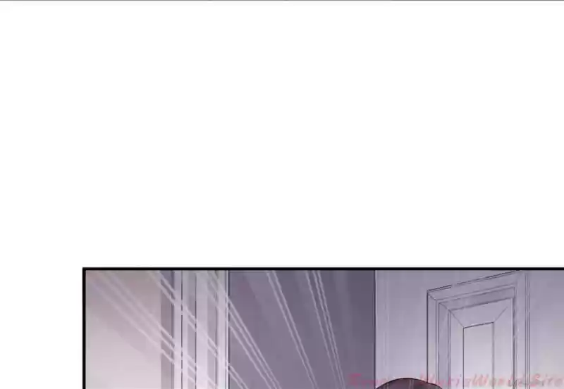 Perfect Secret Love: The Bad New Wife Is A Little Sweet Chapter 16