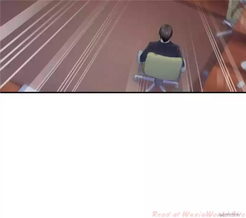 Perfect Secret Love: The Bad New Wife Is A Little Sweet Chapter 16