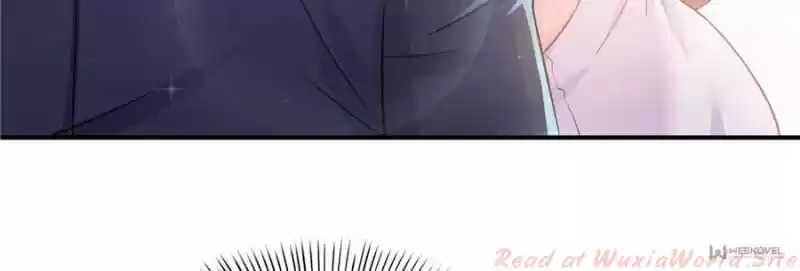 Perfect Secret Love: The Bad New Wife Is A Little Sweet Chapter 16