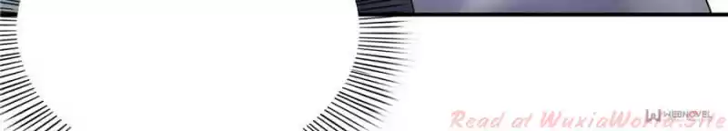 Perfect Secret Love: The Bad New Wife Is A Little Sweet Chapter 17