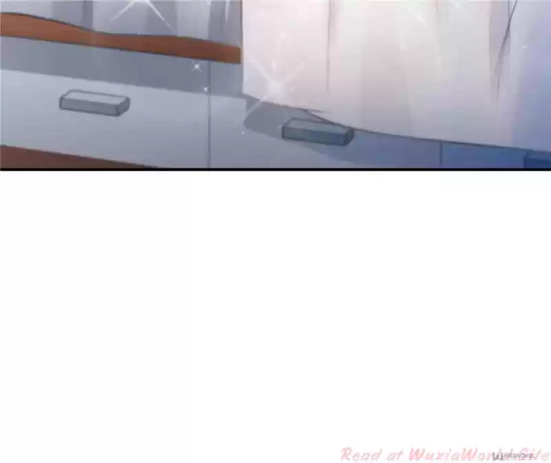 Perfect Secret Love: The Bad New Wife Is A Little Sweet Chapter 17