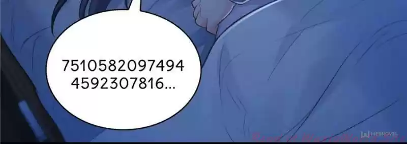 Perfect Secret Love: The Bad New Wife Is A Little Sweet Chapter 17