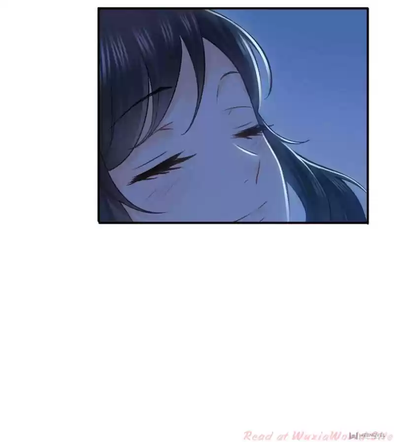 Perfect Secret Love: The Bad New Wife Is A Little Sweet Chapter 17