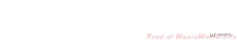 Perfect Secret Love: The Bad New Wife Is A Little Sweet Chapter 17