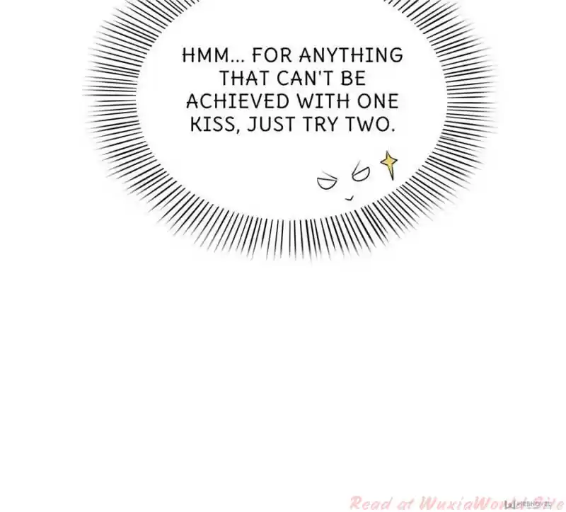 Perfect Secret Love: The Bad New Wife Is A Little Sweet Chapter 17