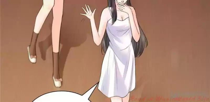 Perfect Secret Love: The Bad New Wife Is A Little Sweet Chapter 18