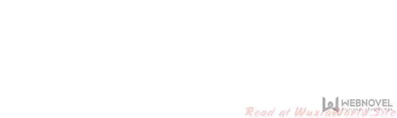 Perfect Secret Love: The Bad New Wife Is A Little Sweet Chapter 18