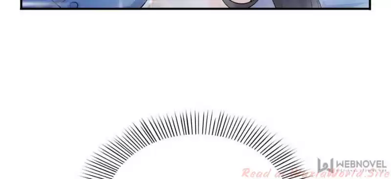 Perfect Secret Love: The Bad New Wife Is A Little Sweet Chapter 18