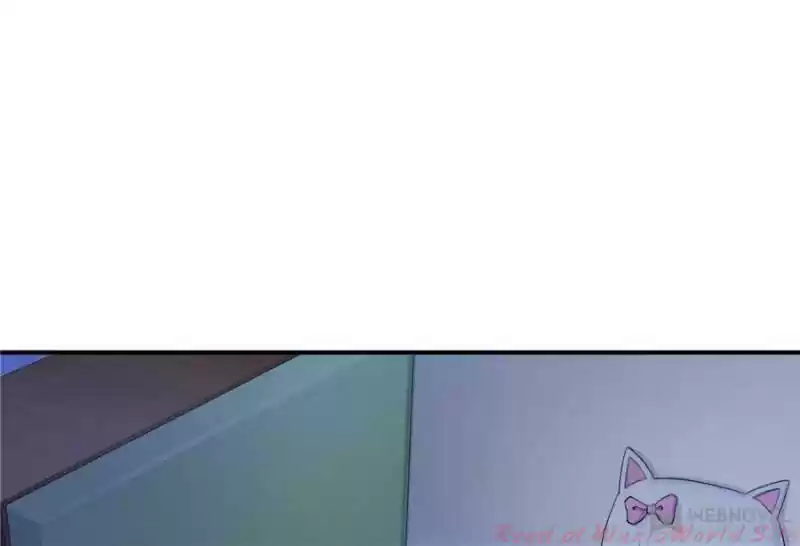 Perfect Secret Love: The Bad New Wife Is A Little Sweet Chapter 18