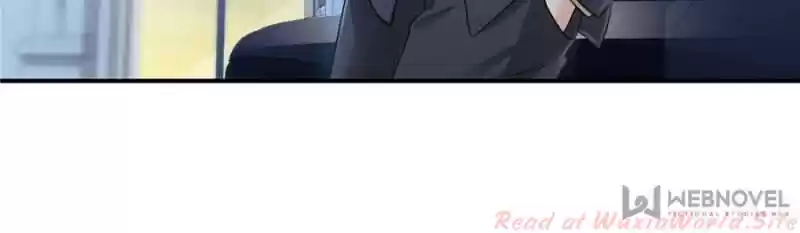 Perfect Secret Love: The Bad New Wife Is A Little Sweet Chapter 19