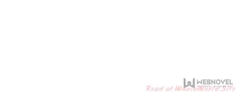 Perfect Secret Love: The Bad New Wife Is A Little Sweet Chapter 19