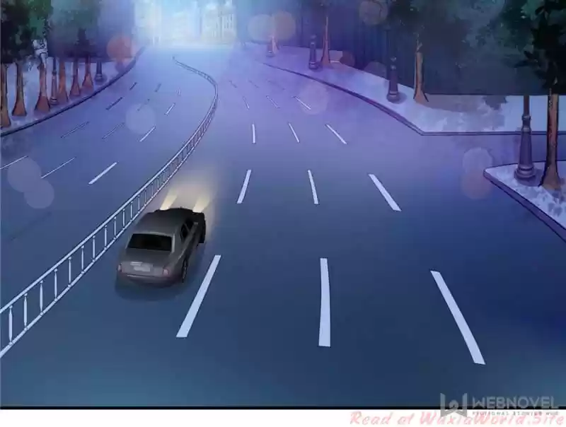 Perfect Secret Love: The Bad New Wife Is A Little Sweet Chapter 19