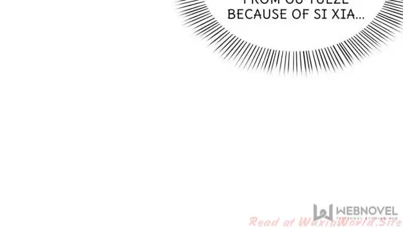 Perfect Secret Love: The Bad New Wife Is A Little Sweet Chapter 19