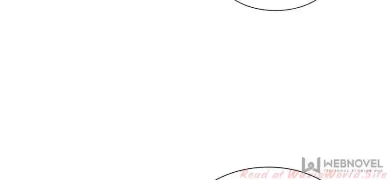 Perfect Secret Love: The Bad New Wife Is A Little Sweet Chapter 19