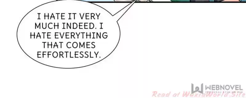 Perfect Secret Love: The Bad New Wife Is A Little Sweet Chapter 19