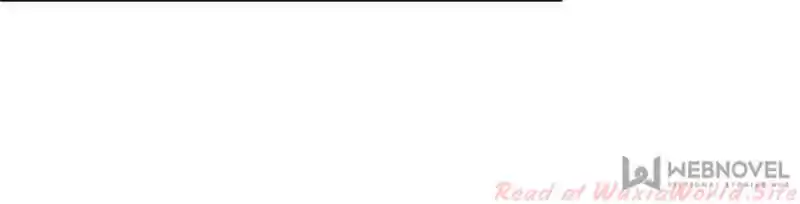 Perfect Secret Love: The Bad New Wife Is A Little Sweet Chapter 19