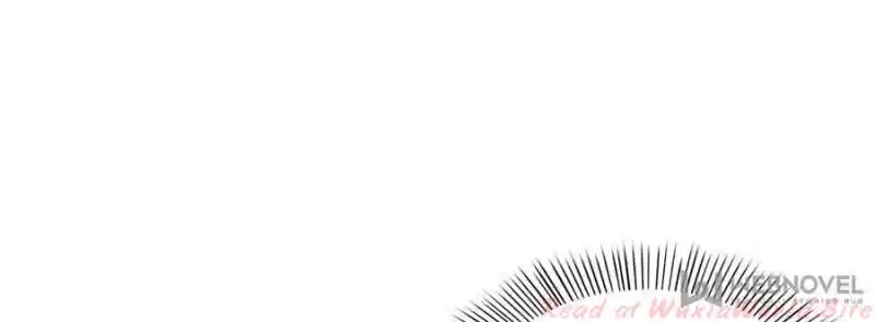 Perfect Secret Love: The Bad New Wife Is A Little Sweet Chapter 19