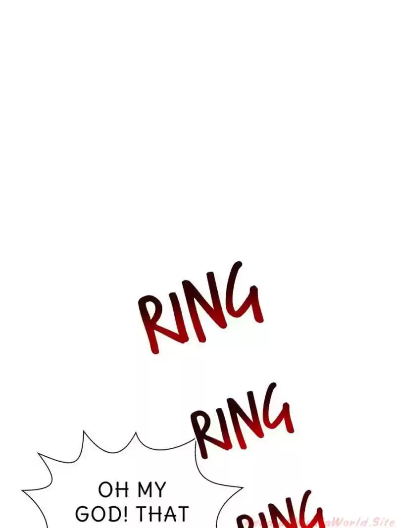 Perfect Secret Love: The Bad New Wife Is A Little Sweet Chapter 19