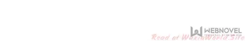 Perfect Secret Love: The Bad New Wife Is A Little Sweet Chapter 19