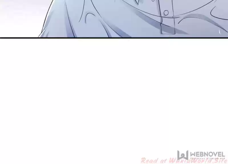 Perfect Secret Love: The Bad New Wife Is A Little Sweet Chapter 19