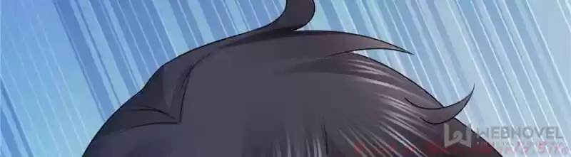 Perfect Secret Love: The Bad New Wife Is A Little Sweet Chapter 19