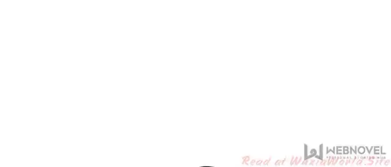 Perfect Secret Love: The Bad New Wife Is A Little Sweet Chapter 19