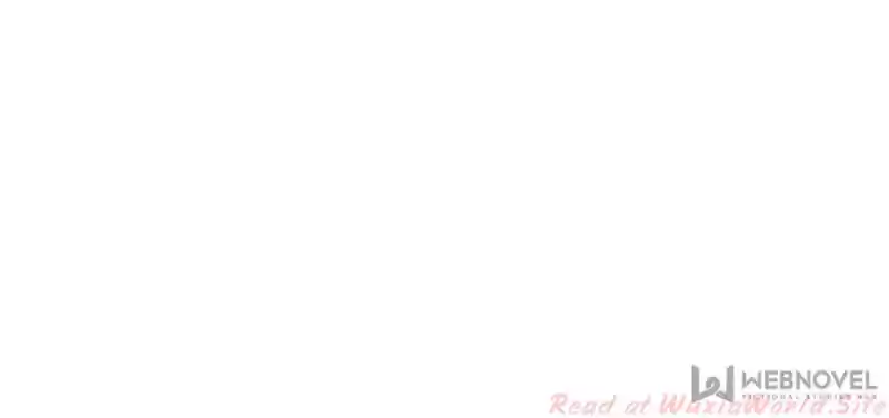 Perfect Secret Love: The Bad New Wife Is A Little Sweet Chapter 19