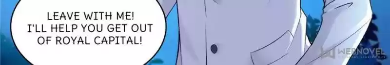 Perfect Secret Love: The Bad New Wife Is A Little Sweet Chapter 2