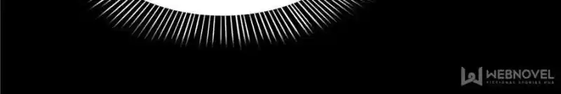 Perfect Secret Love: The Bad New Wife Is A Little Sweet Chapter 2