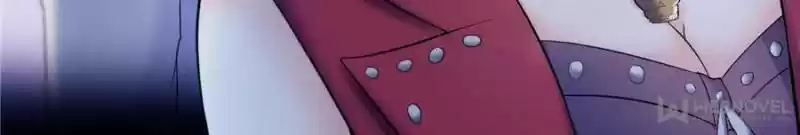 Perfect Secret Love: The Bad New Wife Is A Little Sweet Chapter 2