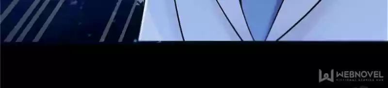 Perfect Secret Love: The Bad New Wife Is A Little Sweet Chapter 2