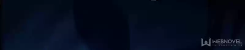 Perfect Secret Love: The Bad New Wife Is A Little Sweet Chapter 2