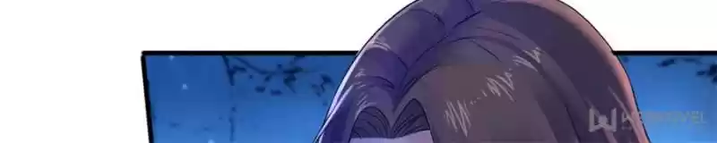 Perfect Secret Love: The Bad New Wife Is A Little Sweet Chapter 2