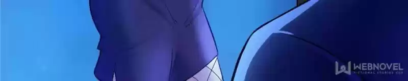 Perfect Secret Love: The Bad New Wife Is A Little Sweet Chapter 2