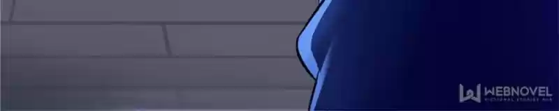 Perfect Secret Love: The Bad New Wife Is A Little Sweet Chapter 2