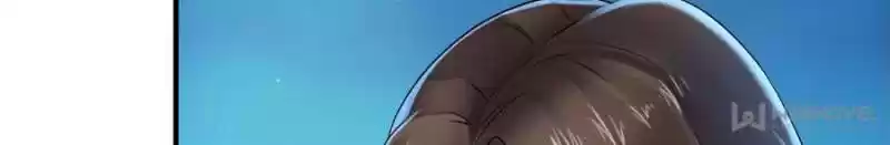 Perfect Secret Love: The Bad New Wife Is A Little Sweet Chapter 2