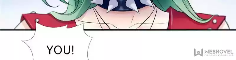 Perfect Secret Love: The Bad New Wife Is A Little Sweet Chapter 2