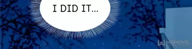 Perfect Secret Love: The Bad New Wife Is A Little Sweet Chapter 2