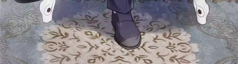 Perfect Secret Love: The Bad New Wife Is A Little Sweet Chapter 2