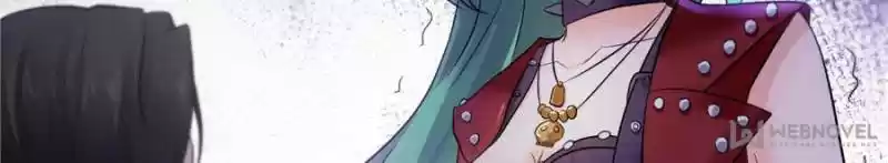 Perfect Secret Love: The Bad New Wife Is A Little Sweet Chapter 2