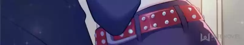 Perfect Secret Love: The Bad New Wife Is A Little Sweet Chapter 2