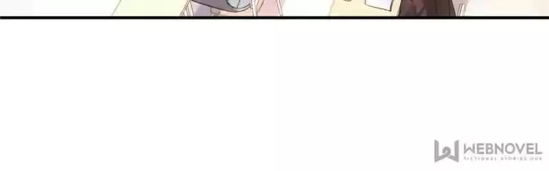 Perfect Secret Love: The Bad New Wife Is A Little Sweet Chapter 20