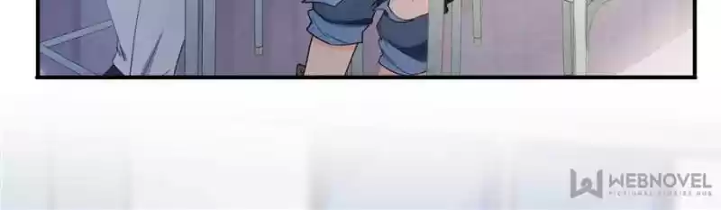 Perfect Secret Love: The Bad New Wife Is A Little Sweet Chapter 20